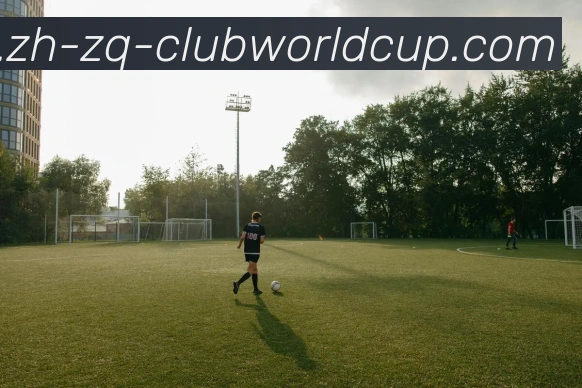 世界杯官网品牌故事